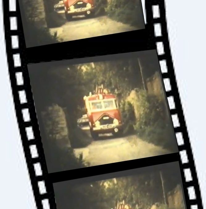 Film strip